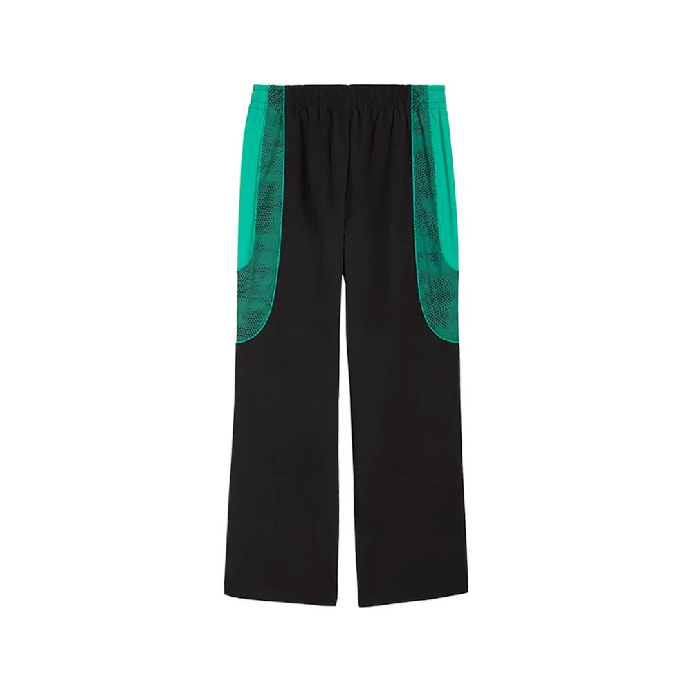 Pumatech-X Relaxed Track Pants sold by Shoebacca product image thumbnail 2