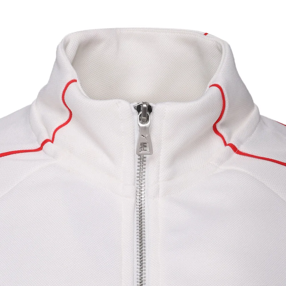 T7 Las Vegas Full Zip Track Jacket sold by Shoebacca product image thumbnail 4