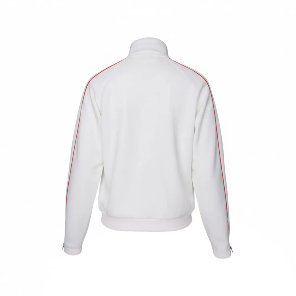 T7 Las Vegas Full Zip Track Jacket sold by Shoebacca product image thumbnail 2