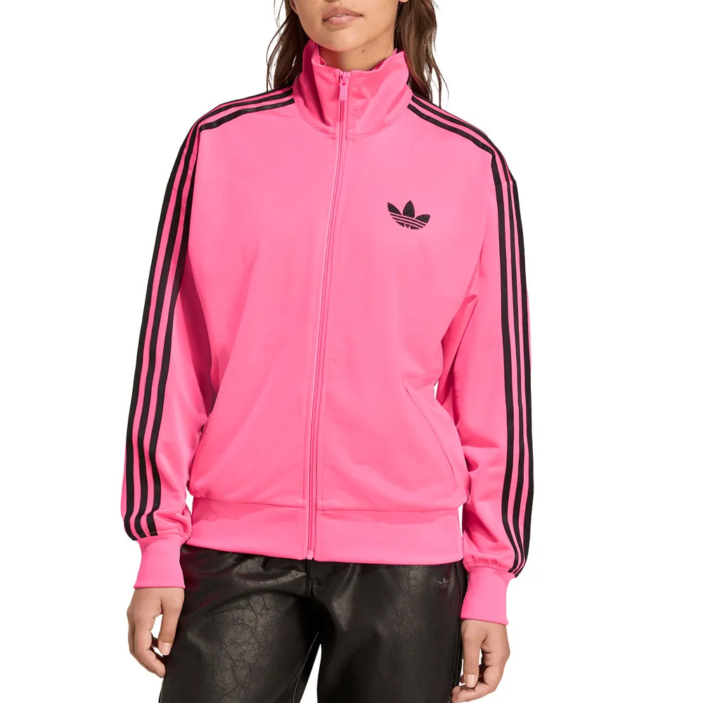 Adicolor Classics Firebird Loose Full Zip Track Jacket sold by Shoebacca product image thumbnail 3