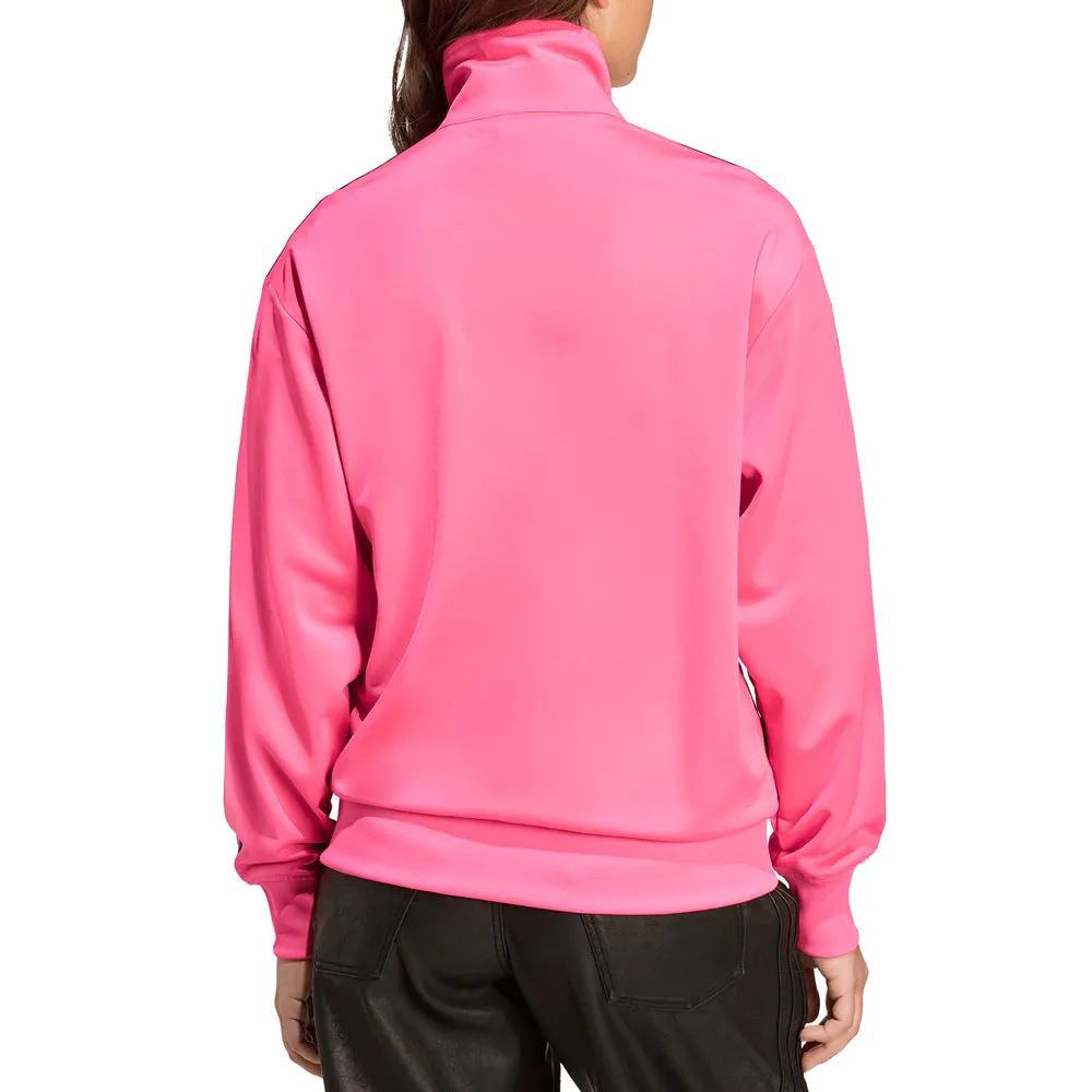 Adicolor Classics Firebird Loose Full Zip Track Jacket sold by Shoebacca product image thumbnail 4