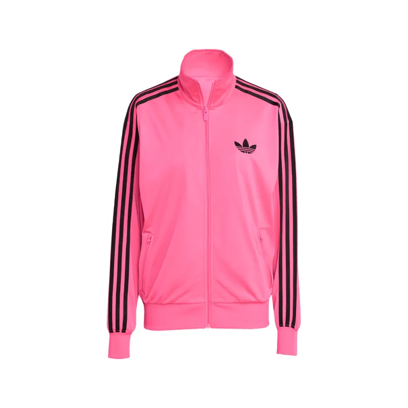 Adicolor Classics Firebird Loose Full Zip Track Jacket made by Adidas