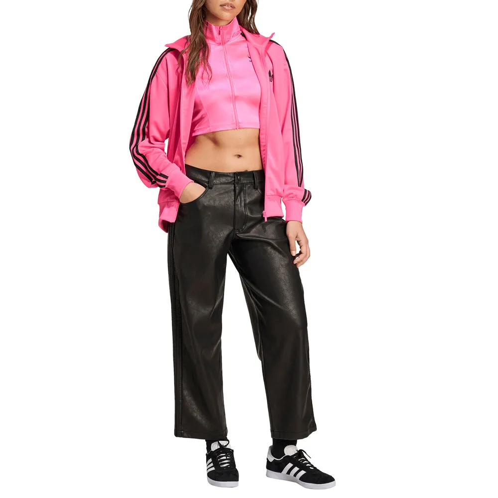 Adicolor Classics Firebird Loose Full Zip Track Jacket sold by Shoebacca product image thumbnail 5