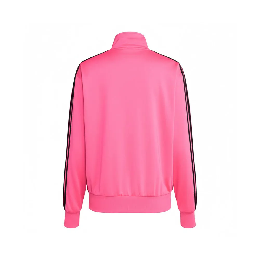 Adicolor Classics Firebird Loose Full Zip Track Jacket sold by Shoebacca product image thumbnail 2