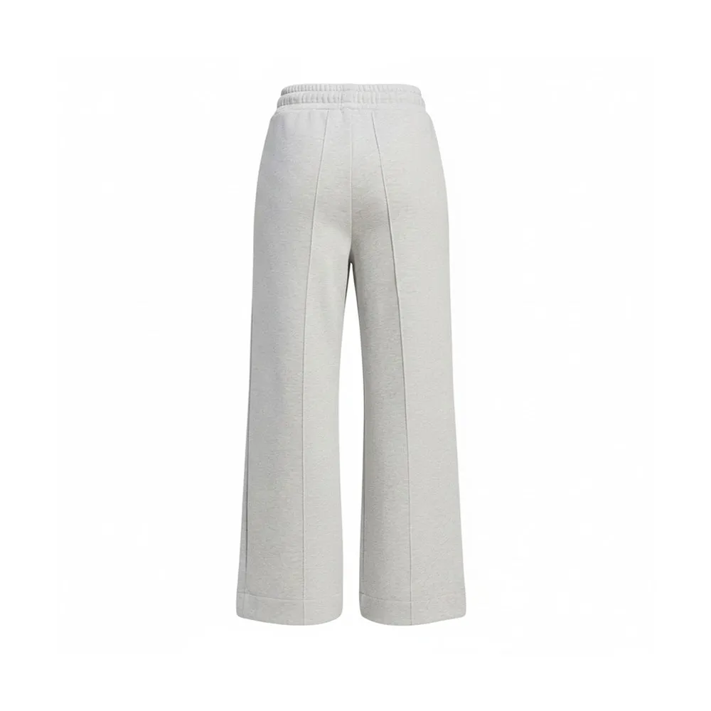 Off Placed 3-Stripes Wide Pants sold by Shoebacca product image thumbnail 2