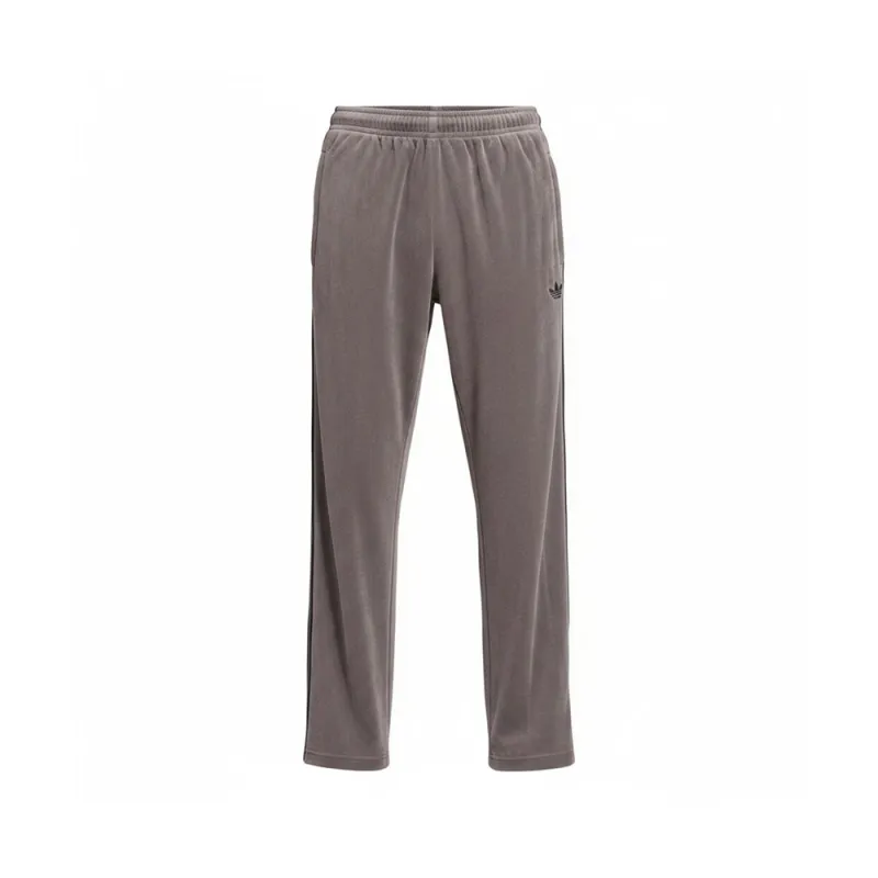 SST Adicolor Velour Track Pants made by Adidas