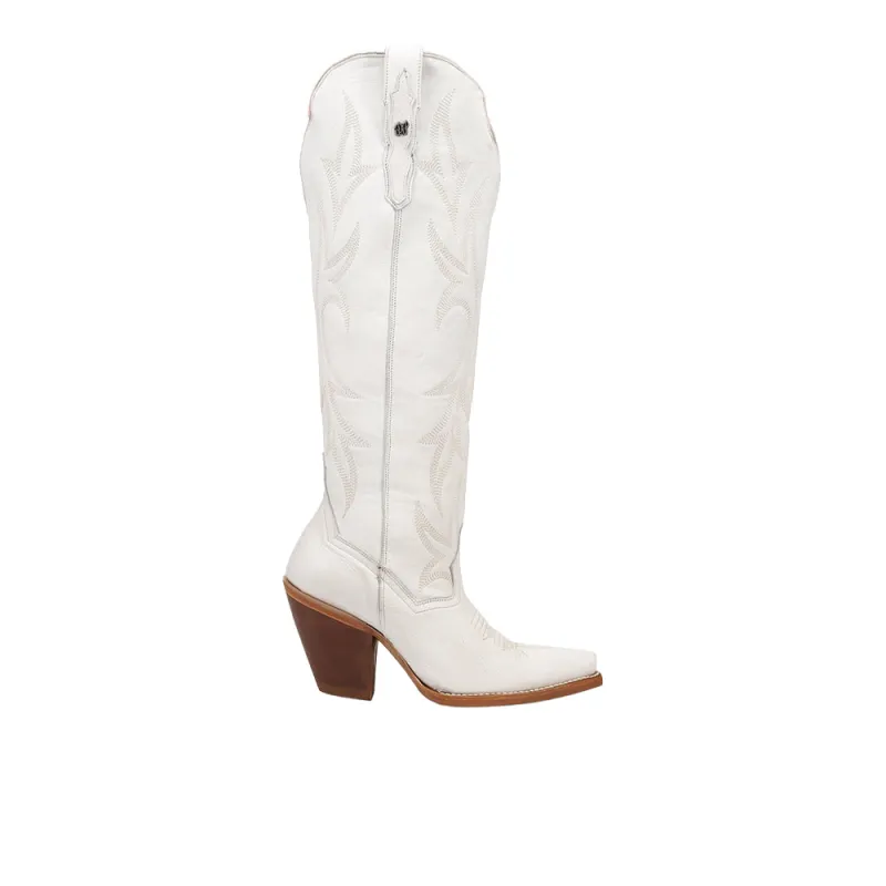 Blissful Beauty Leather Snip Toe Zippered Cowboy Boots made by Shoebacca