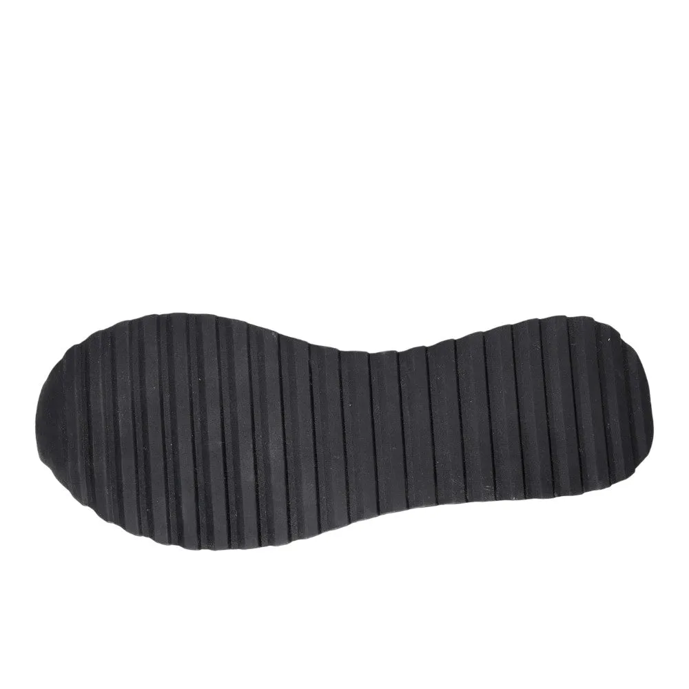 Carmine Lace Up Sneakers sold by Shoebacca product image thumbnail 5