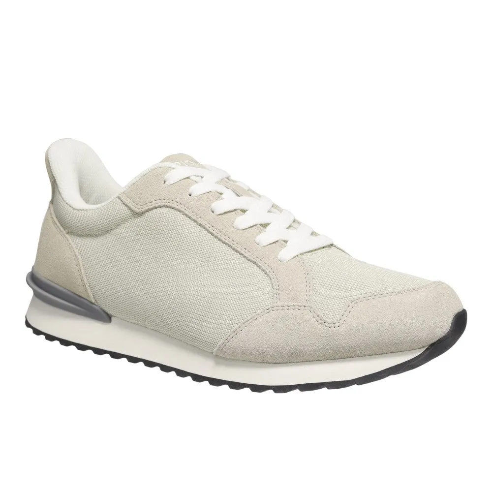 Carmine Lace Up Sneakers sold by Shoebacca product image thumbnail 2