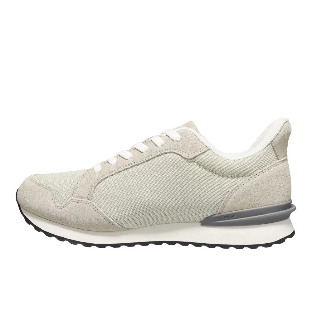 Carmine Lace Up Sneakers sold by Shoebacca product image thumbnail 3