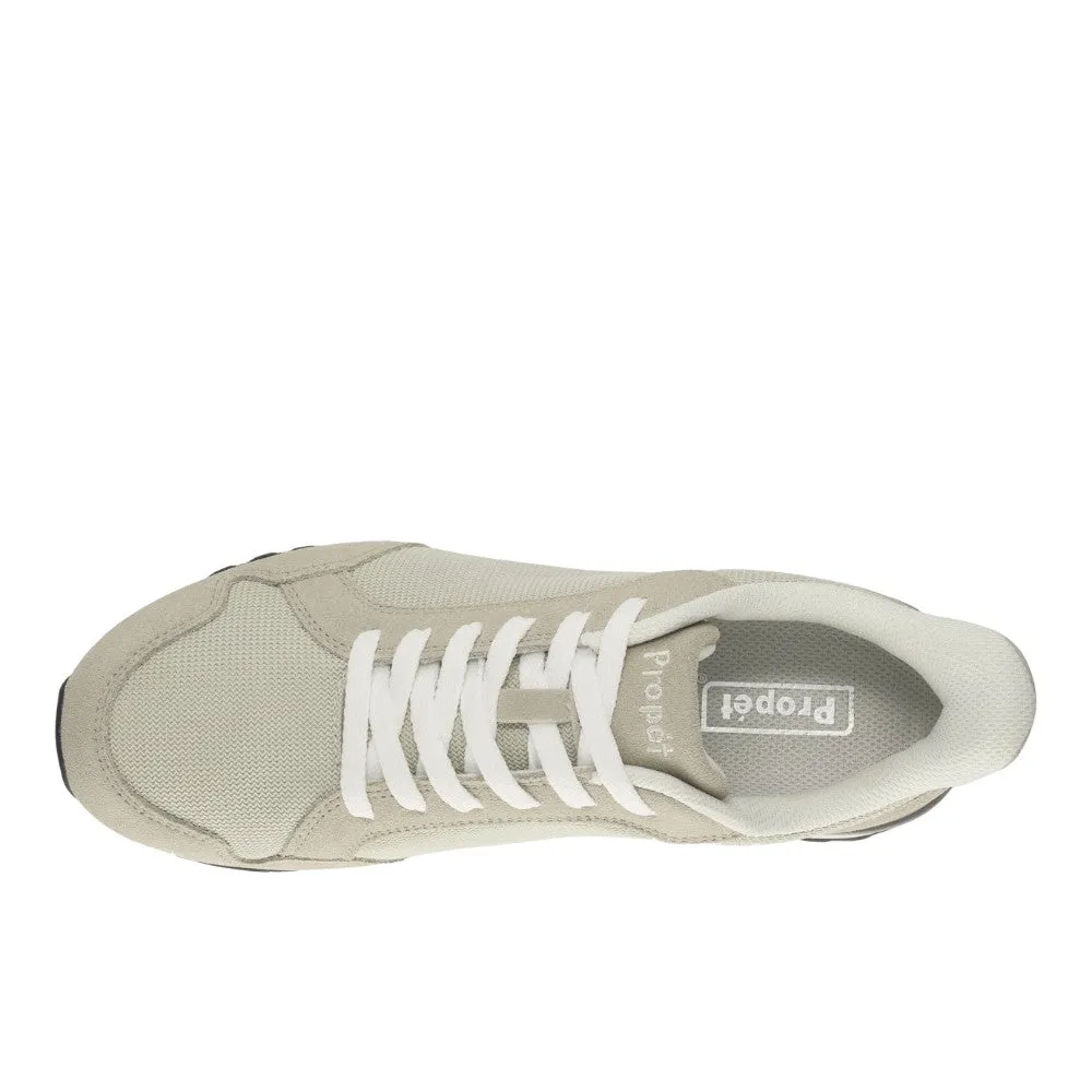 Carmine Lace Up Sneakers sold by Shoebacca product image thumbnail 4