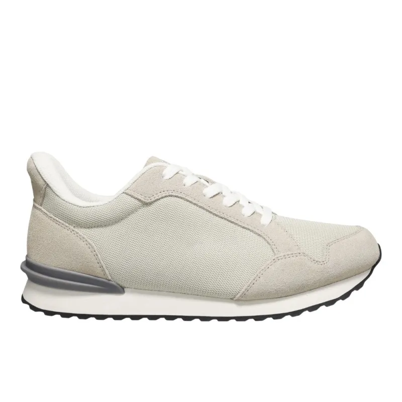 Carmine Lace Up Sneakers made by Propet