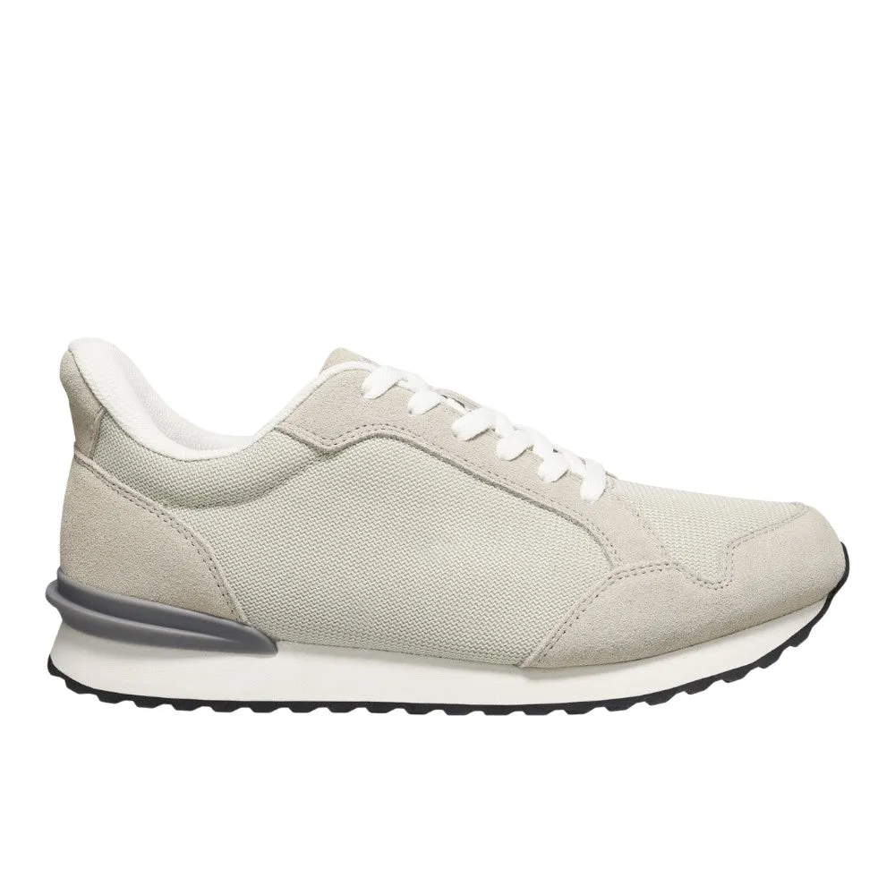 Carmine Lace Up Sneakers sold by Shoebacca