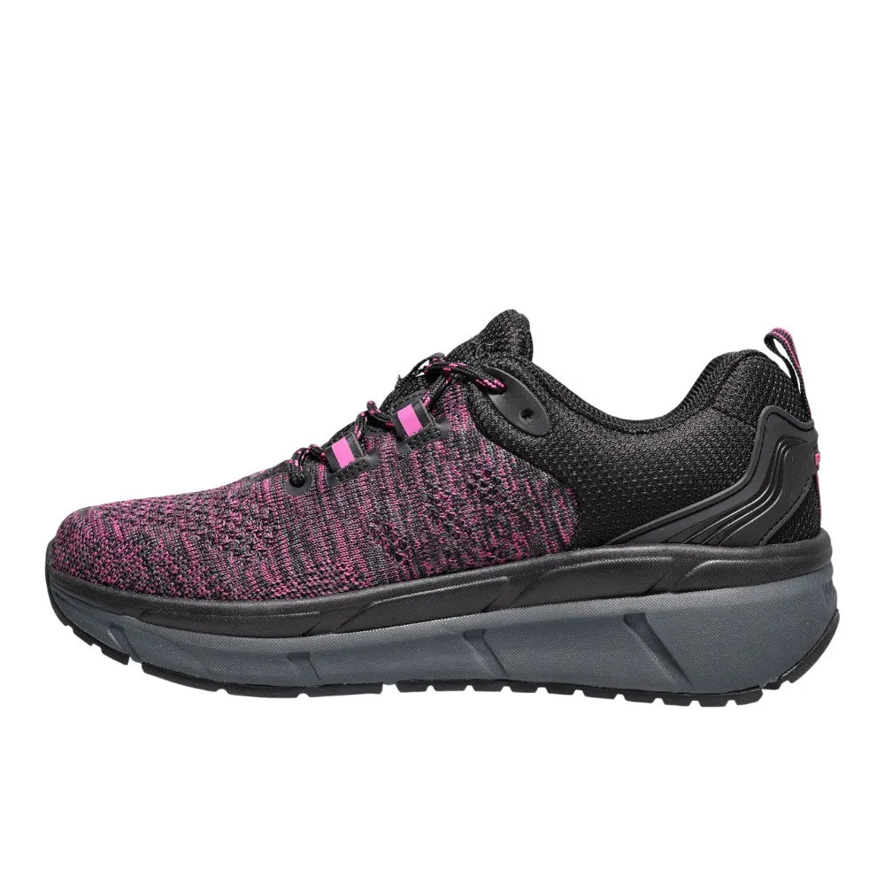 Ultra Lace Up Sneakers sold by Shoebacca product image thumbnail 3