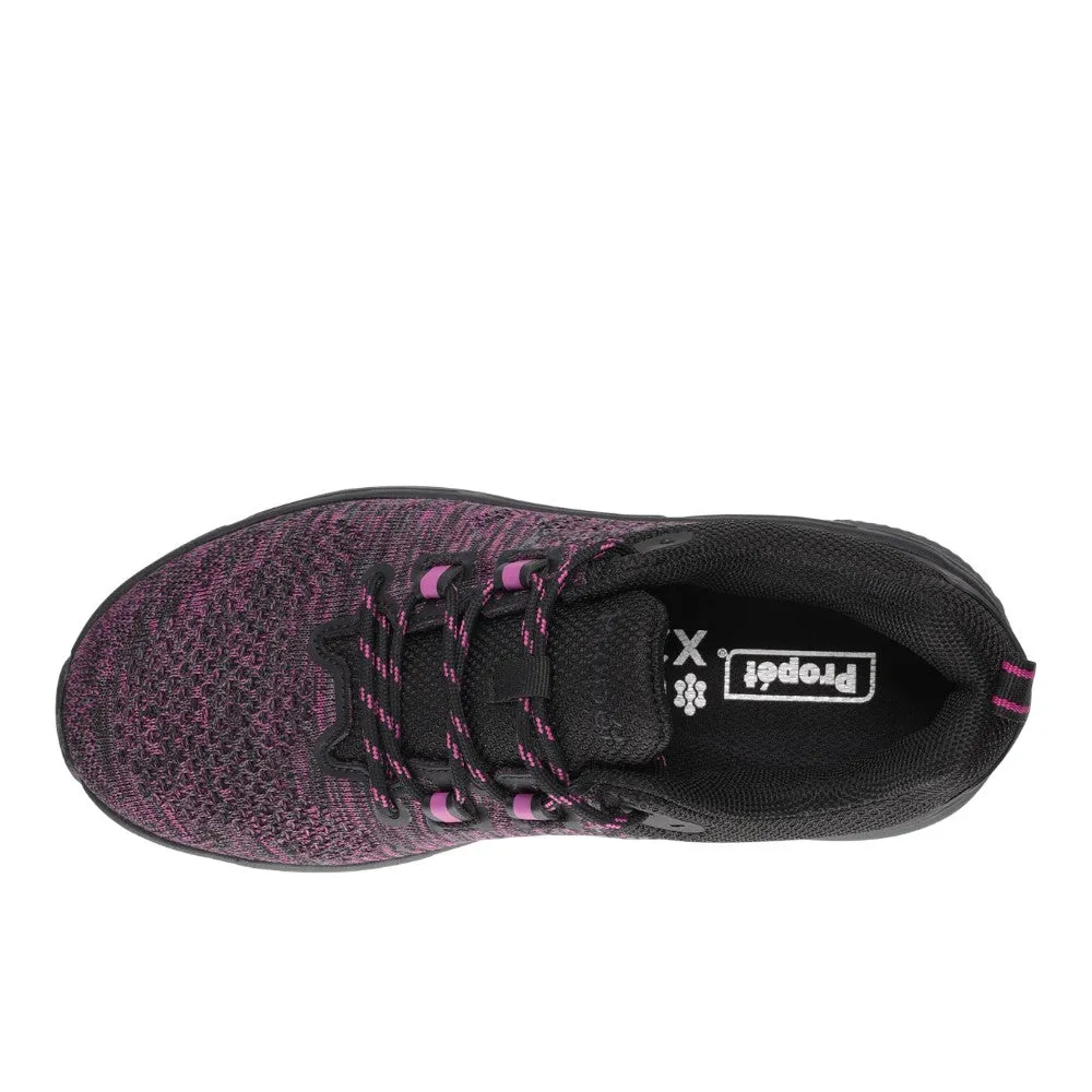Ultra Lace Up Sneakers sold by Shoebacca product image thumbnail 4