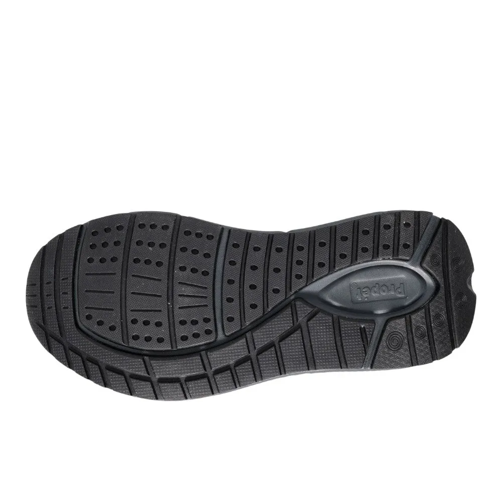 Ultra Lace Up Sneakers sold by Shoebacca product image thumbnail 5