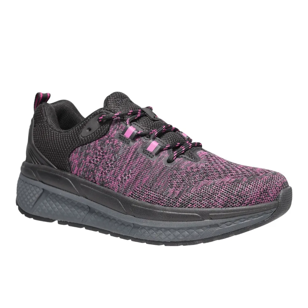 Ultra Lace Up Sneakers sold by Shoebacca product image thumbnail 2