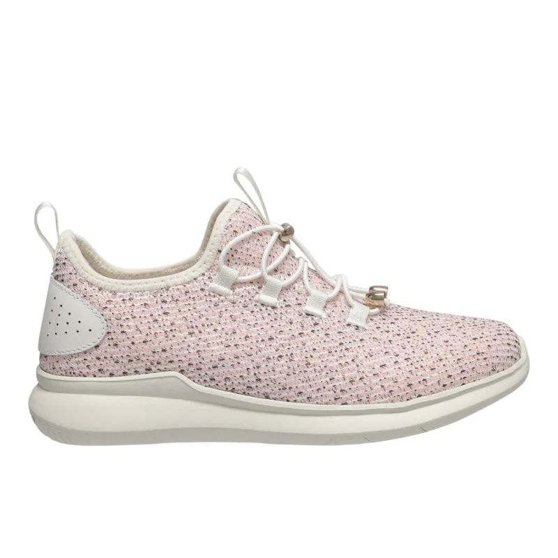 TravelBound Lace Up Sneakers made by Propet