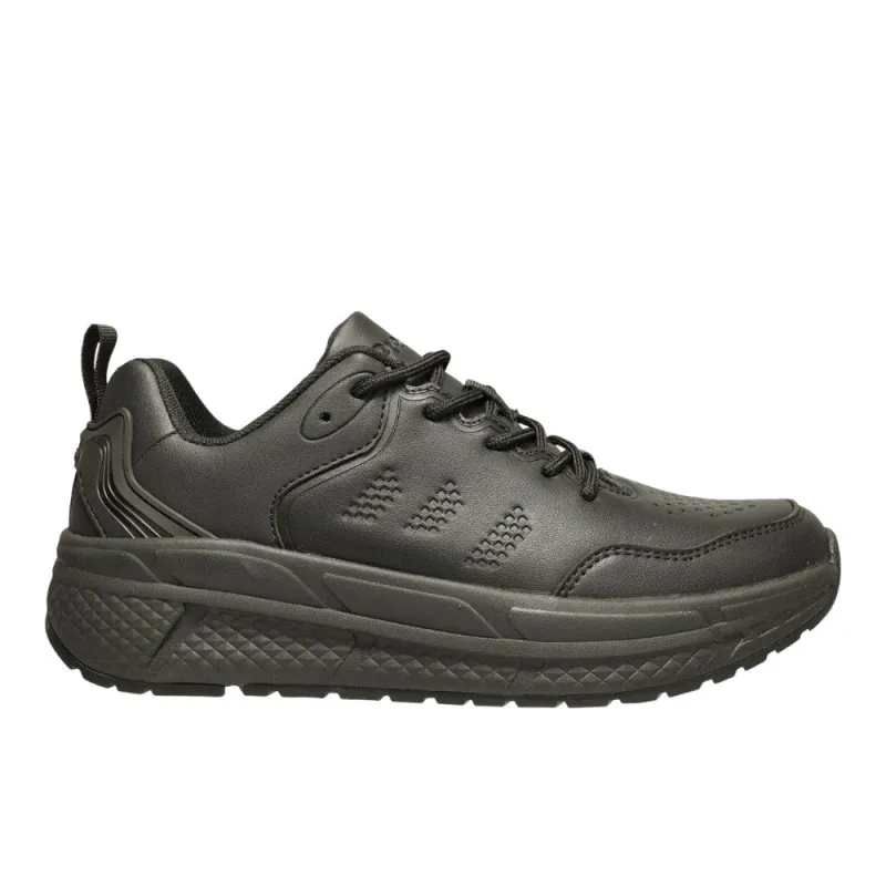 Propet Ultra Work Lace Up Sneakers made by Propet