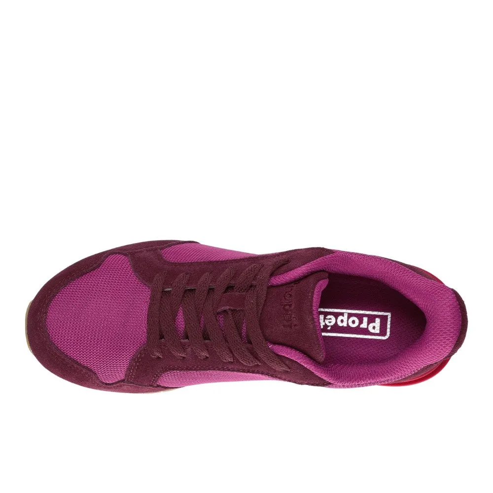 Shirley Lace Up Sneakers sold by Shoebacca product image thumbnail 4