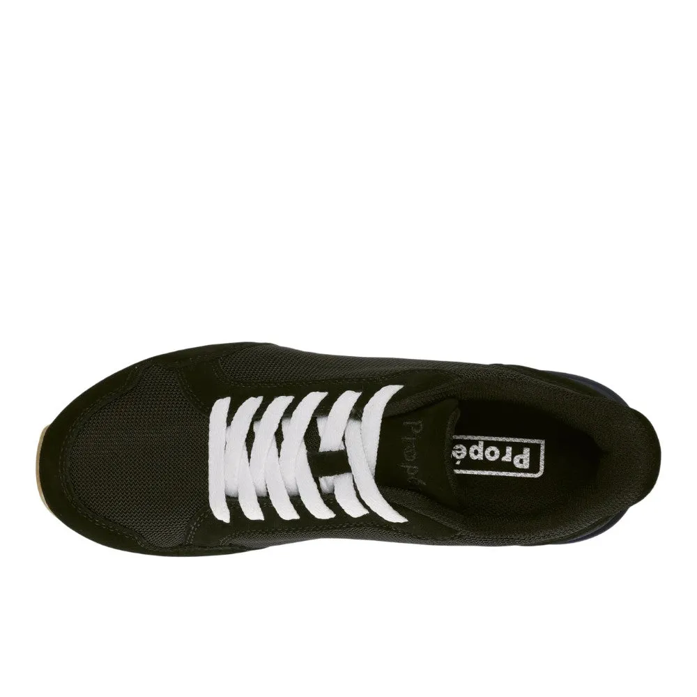 Shirley Lace Up Sneakers sold by Shoebacca product image thumbnail 4
