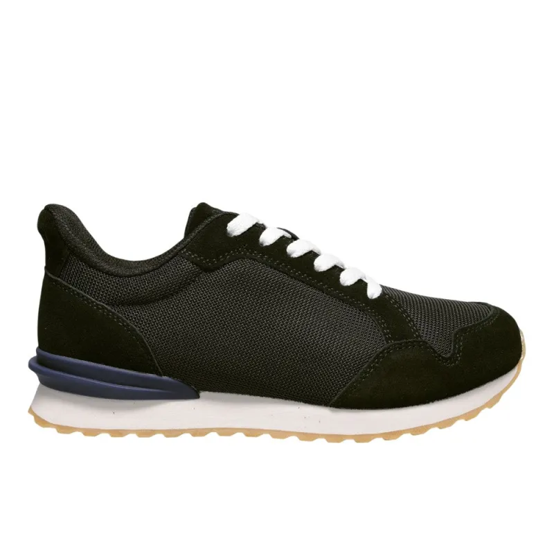 Shirley Lace Up Sneakers made by Propet