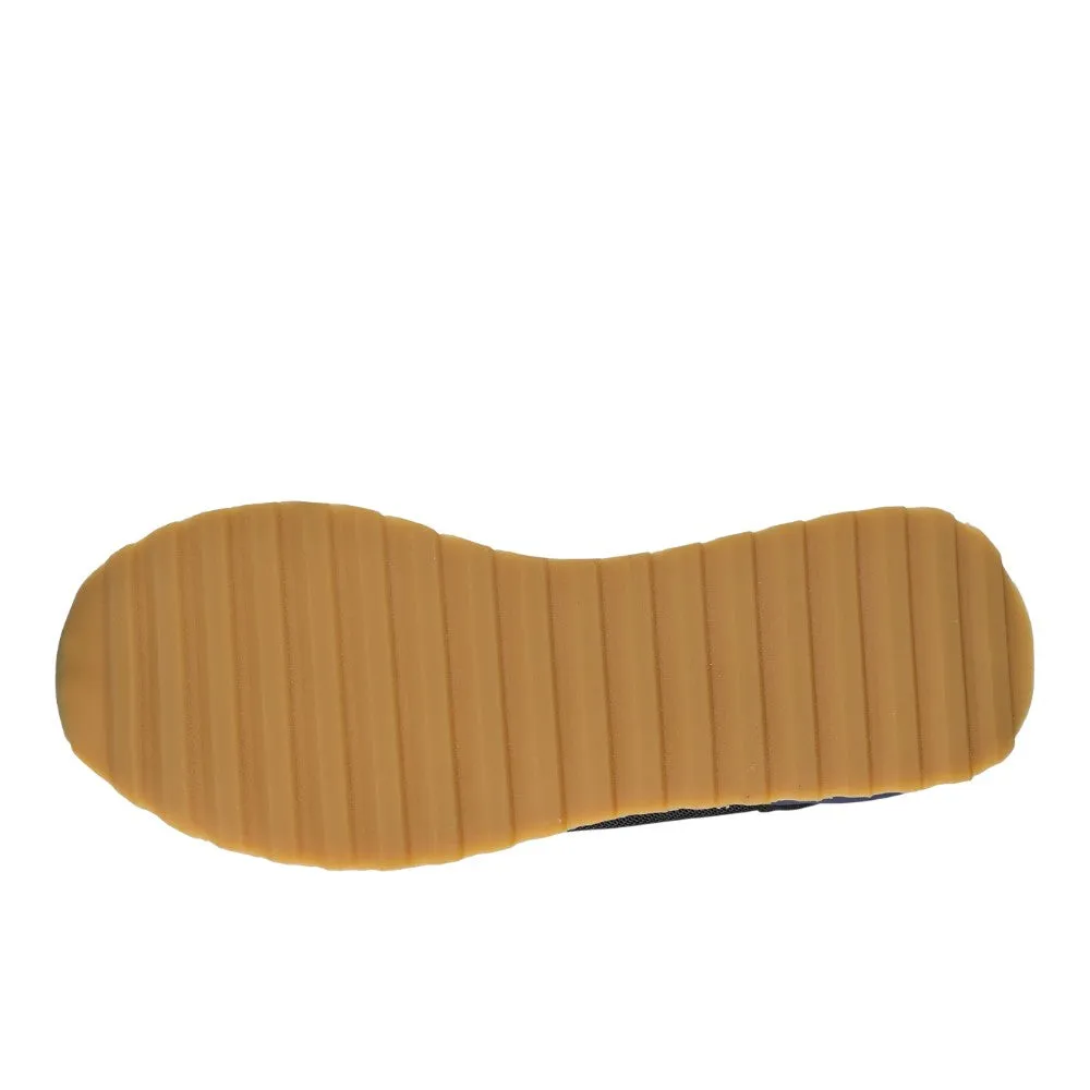 Shirley Lace Up Sneakers sold by Shoebacca product image thumbnail 5