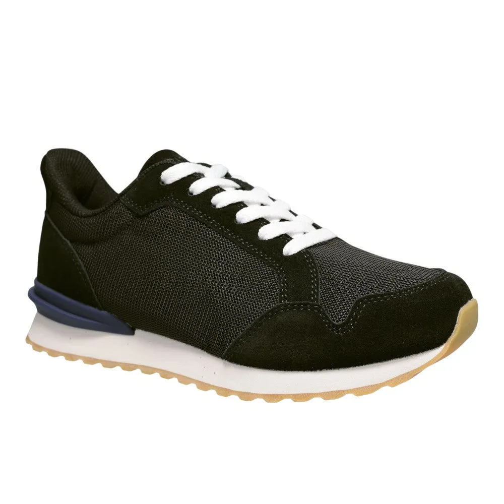 Shirley Lace Up Sneakers sold by Shoebacca product image thumbnail 2