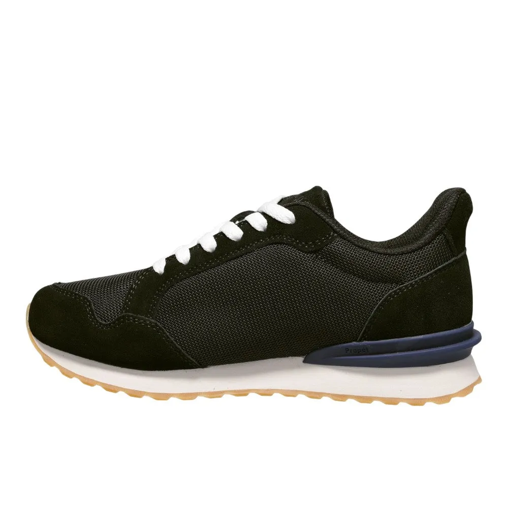 Shirley Lace Up Sneakers sold by Shoebacca product image thumbnail 3