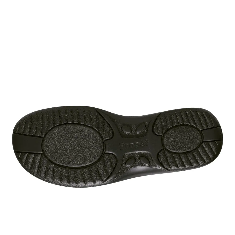 Garnet Sandals sold by Shoebacca product image thumbnail 5