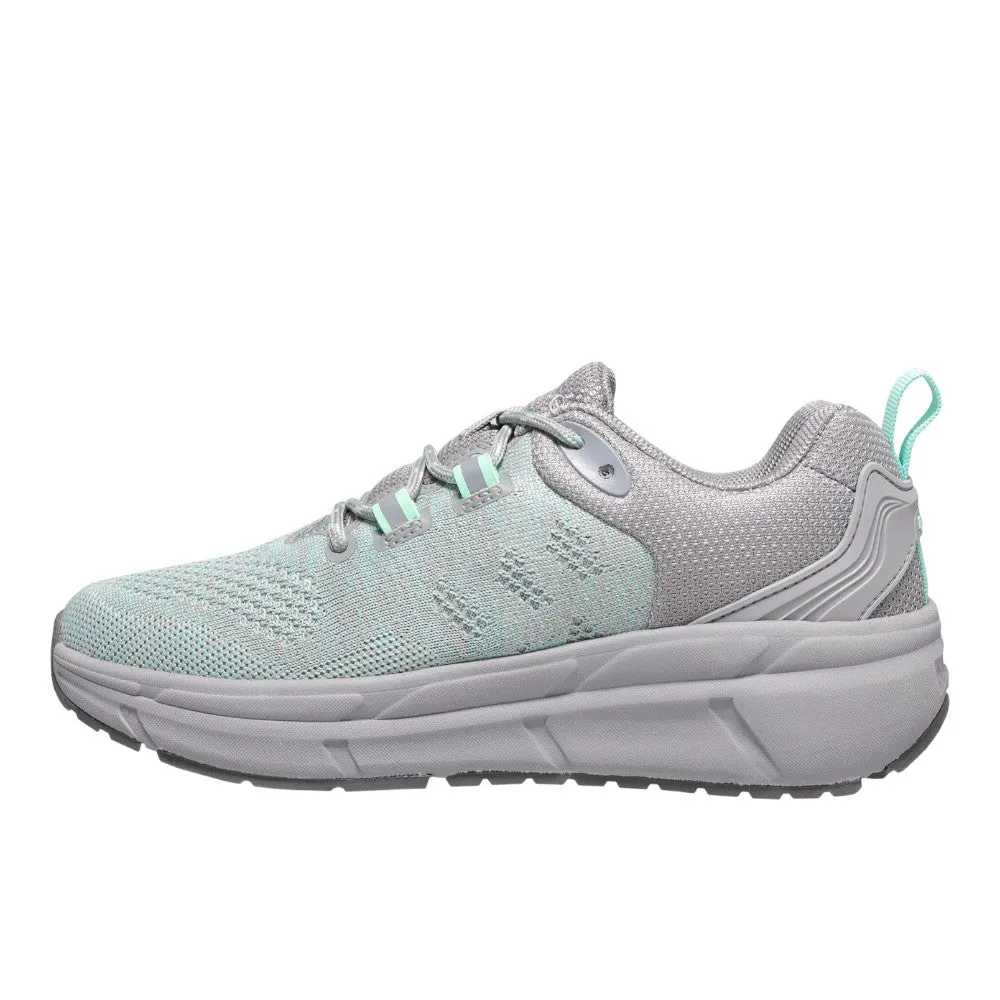 Ultra Lace Up Sneakers sold by Shoebacca product image thumbnail 3