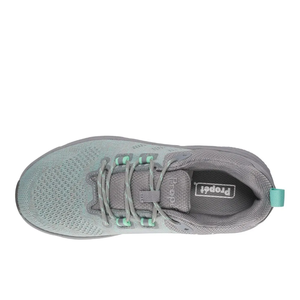 Ultra Lace Up Sneakers sold by Shoebacca product image thumbnail 4
