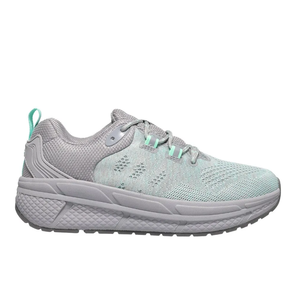 Ultra Lace Up Sneakers sold by Shoebacca