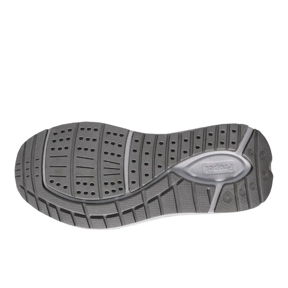 Ultra Lace Up Sneakers sold by Shoebacca product image thumbnail 5