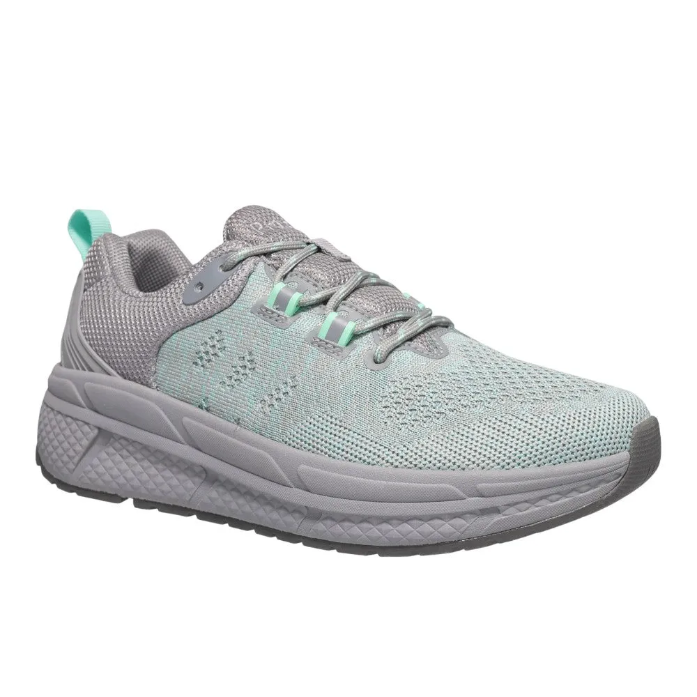 Ultra Lace Up Sneakers sold by Shoebacca product image thumbnail 2