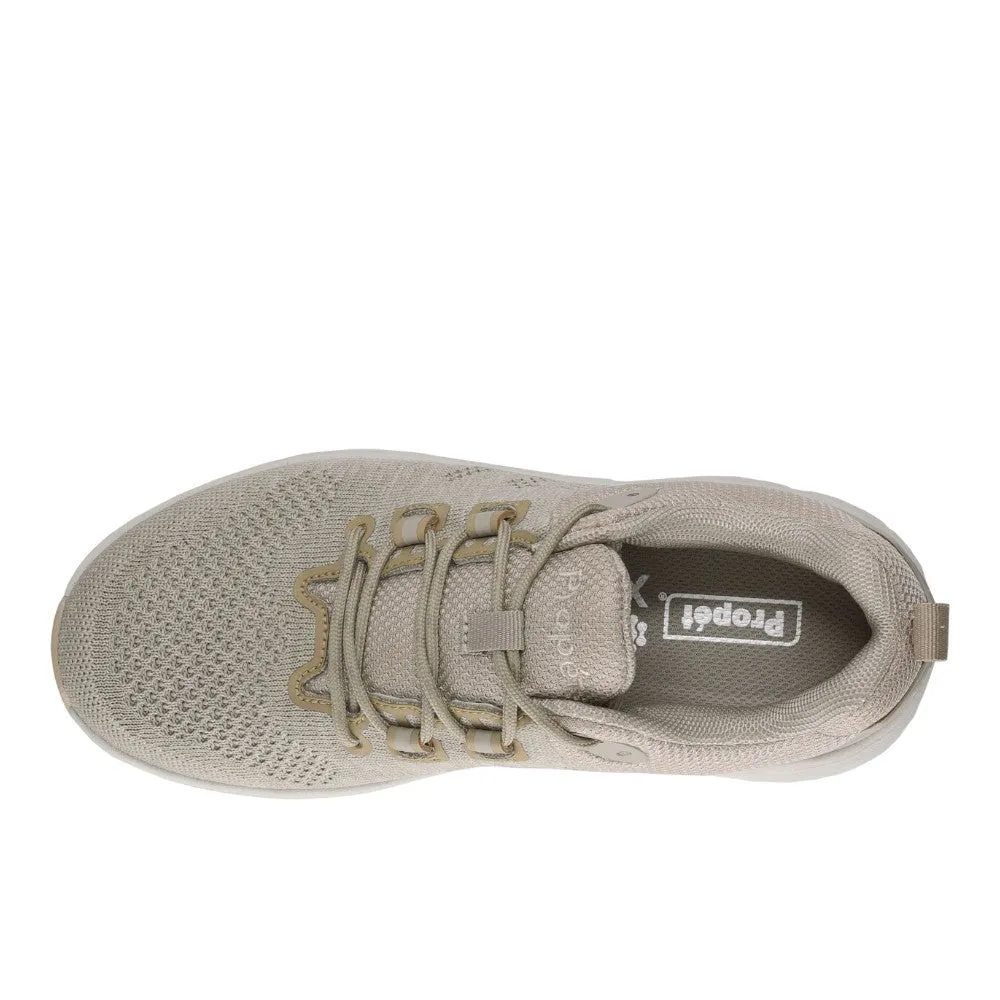 Ultra Lace Up Sneakers sold by Shoebacca product image thumbnail 4