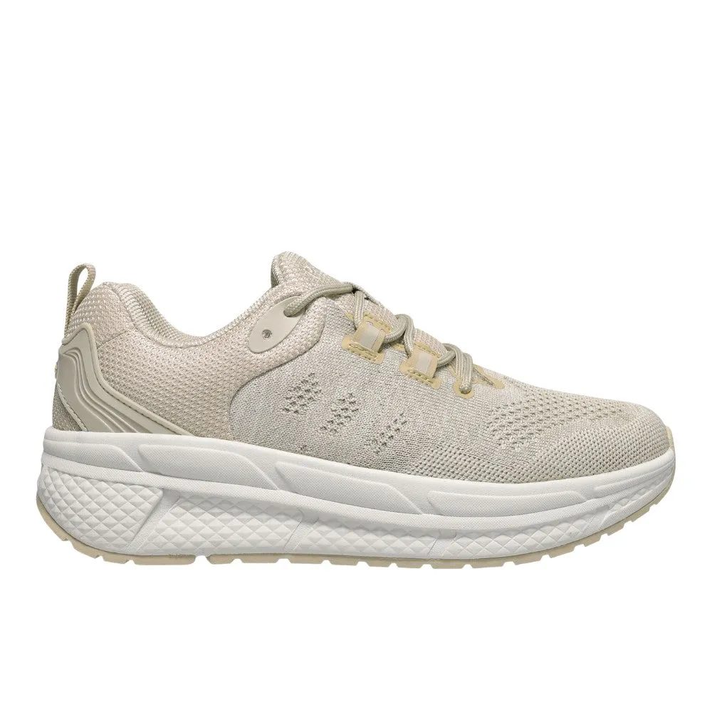 Ultra Lace Up Sneakers sold by Shoebacca
