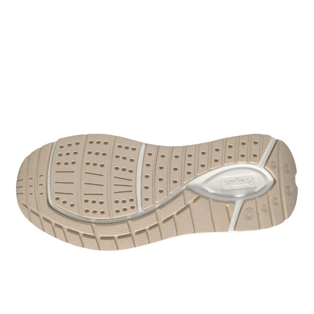 Ultra Lace Up Sneakers sold by Shoebacca product image thumbnail 5