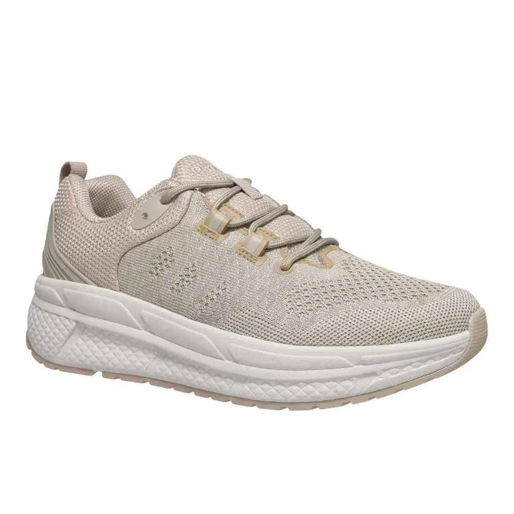 Ultra Lace Up Sneakers sold by Shoebacca product image thumbnail 2