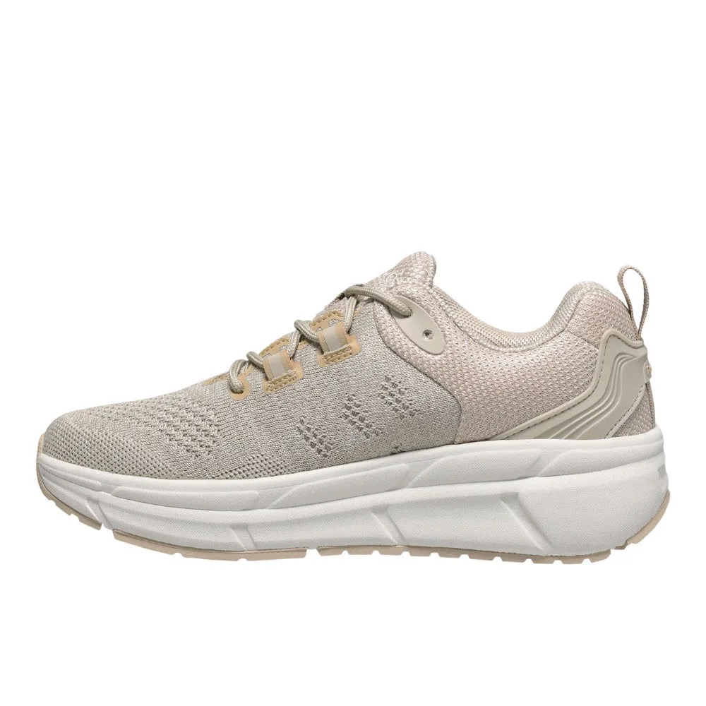 Ultra Lace Up Sneakers sold by Shoebacca product image thumbnail 3