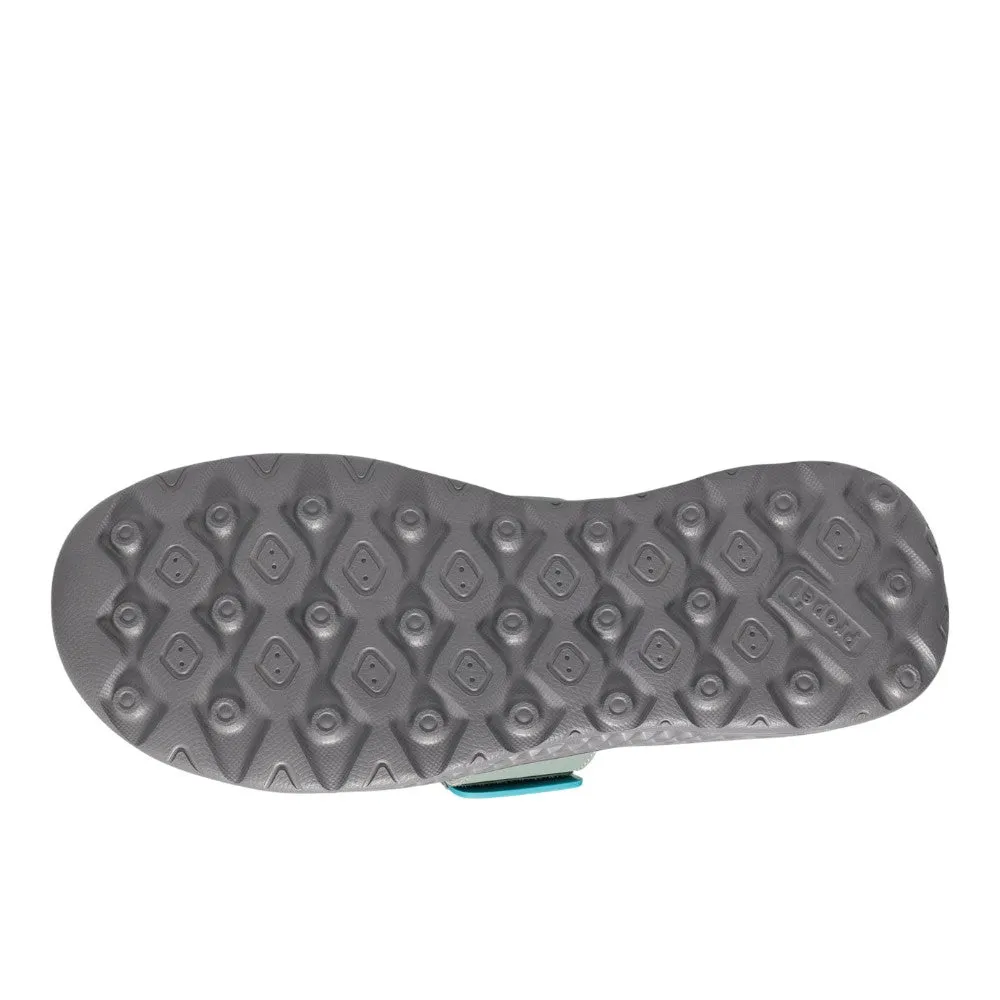 TravelActiv Allegra Slide Sandals sold by Shoebacca product image thumbnail 5