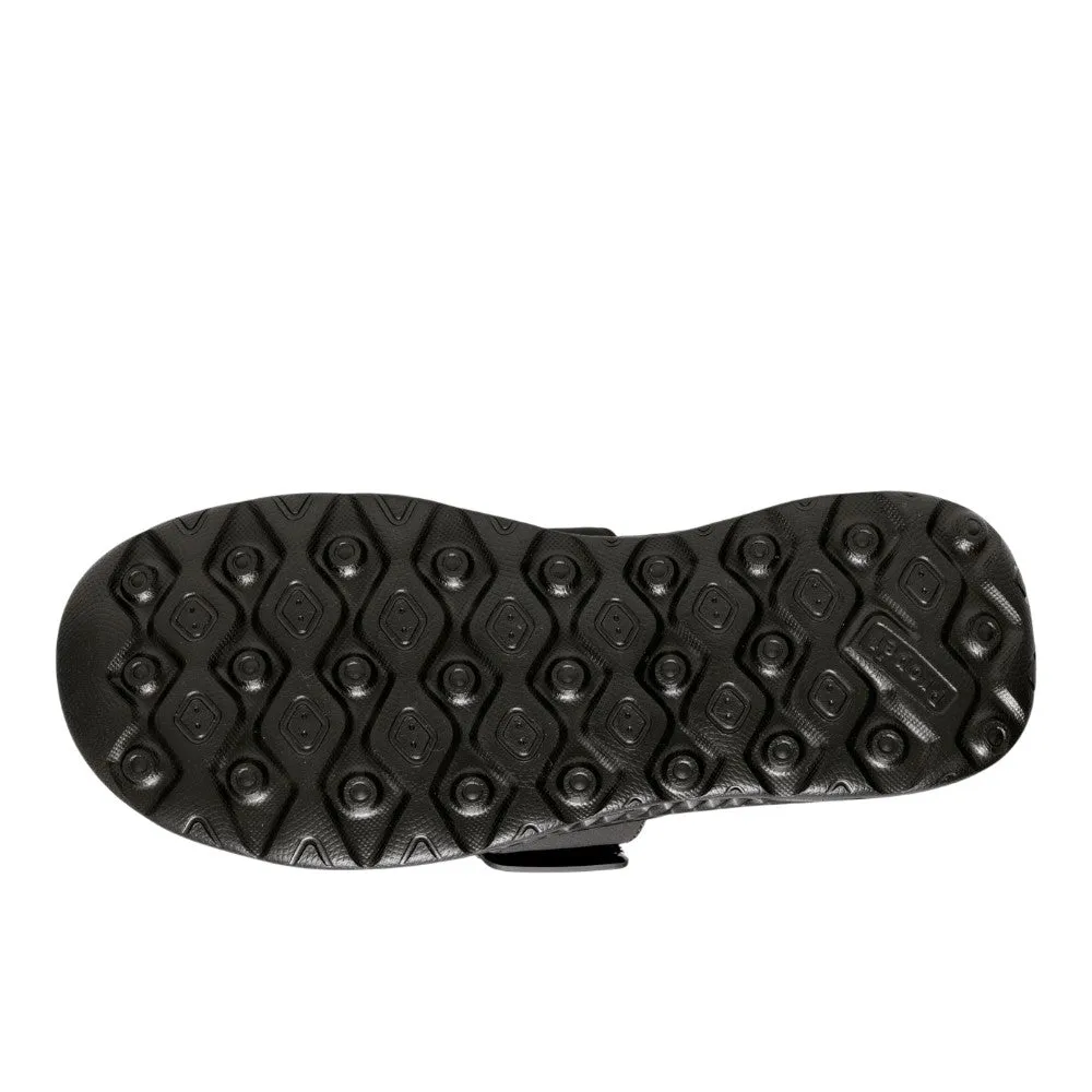 TravelActiv Allegra Slide Sandals sold by Shoebacca product image thumbnail 5