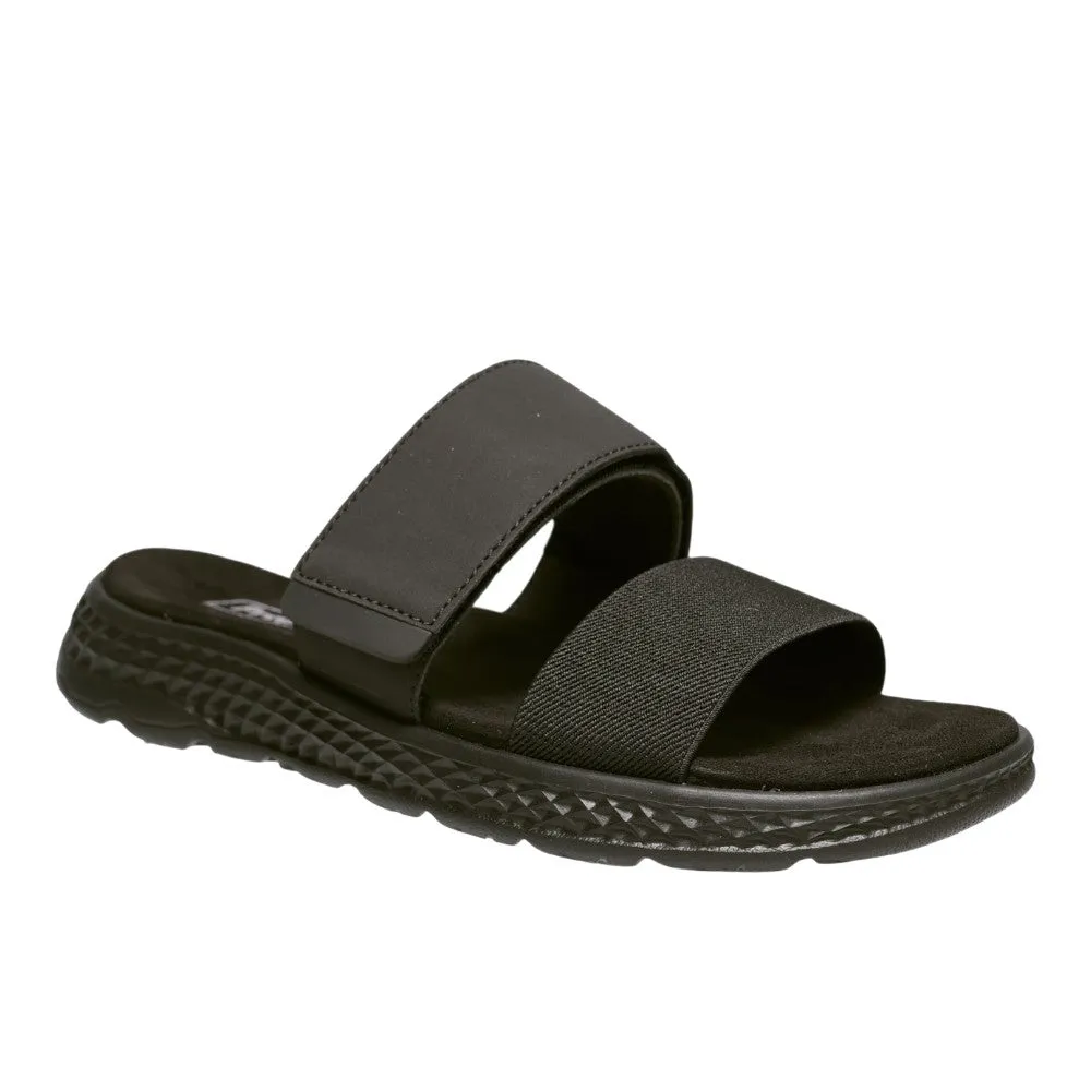 TravelActiv Allegra Slide Sandals sold by Shoebacca product image thumbnail 2