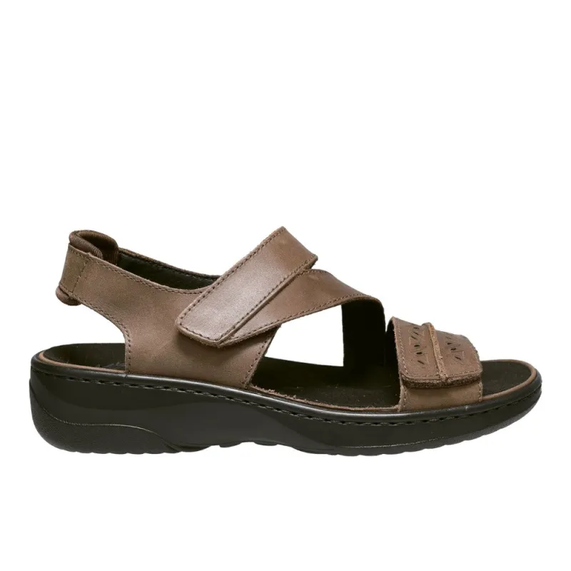 Garnet Sandals made by Propet