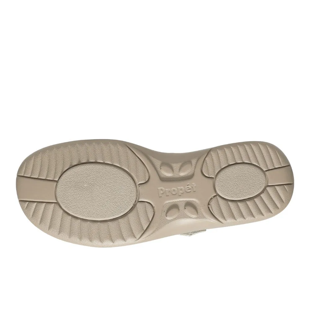 Garnet Sandals sold by Shoebacca product image thumbnail 5