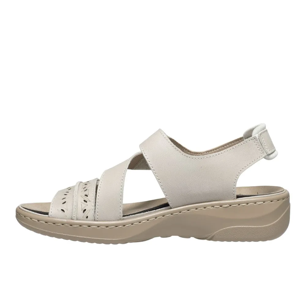 Garnet Sandals sold by Shoebacca product image thumbnail 3