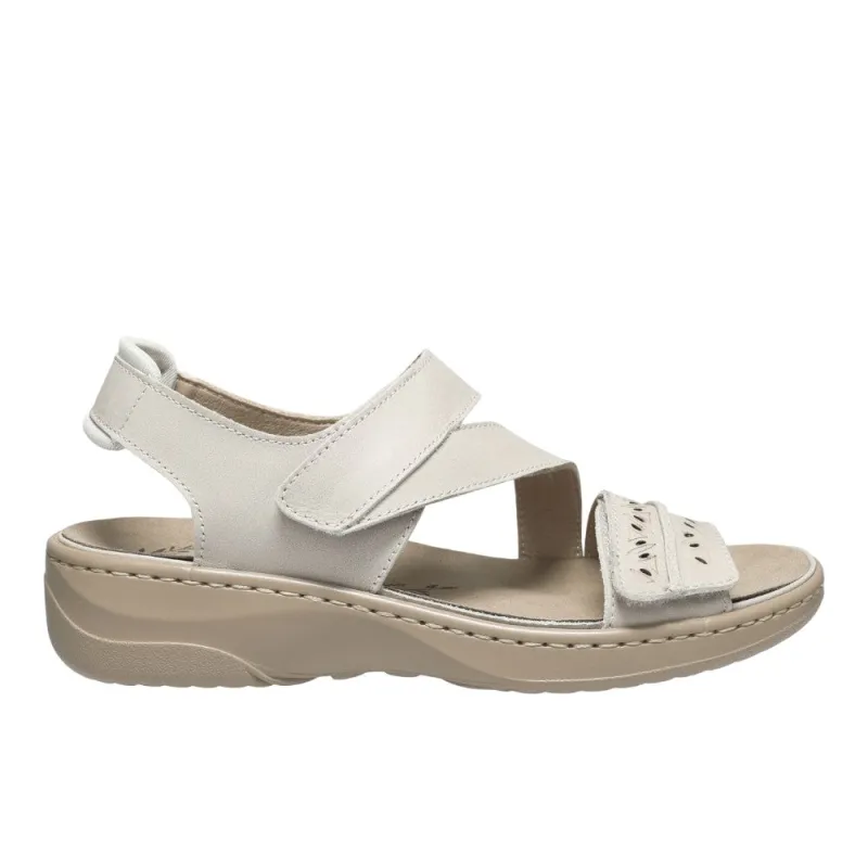 Garnet Sandals made by Propet