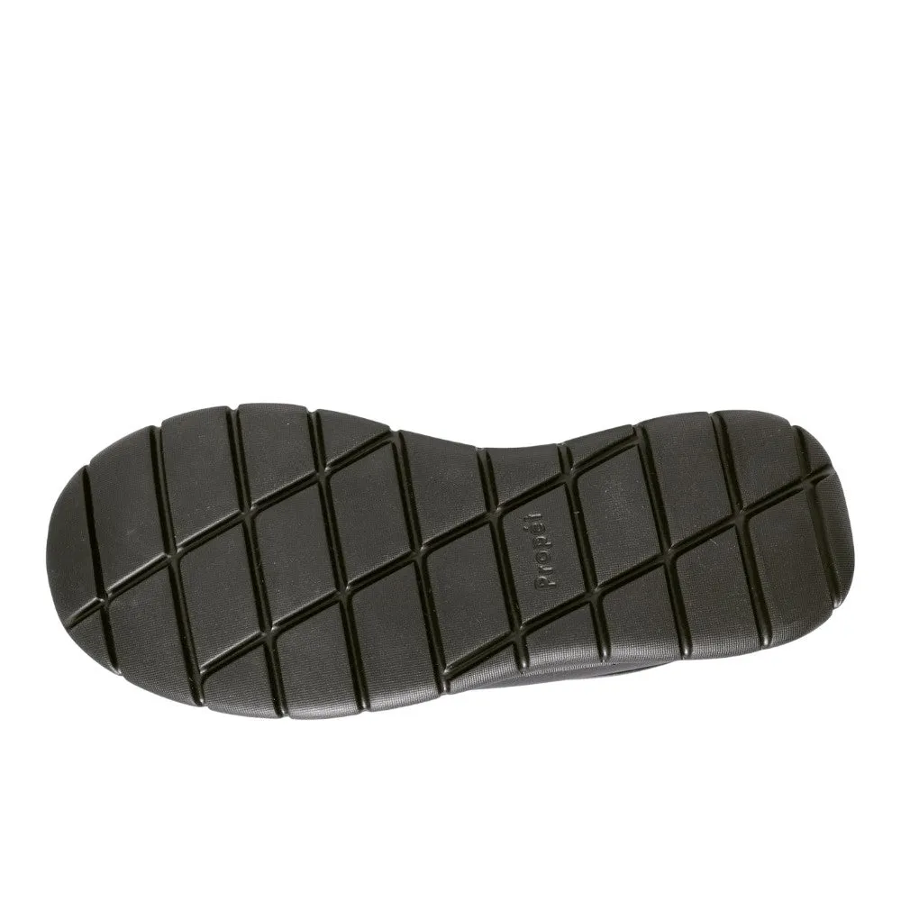 Stella Lace Up Sneakers sold by Shoebacca product image thumbnail 5