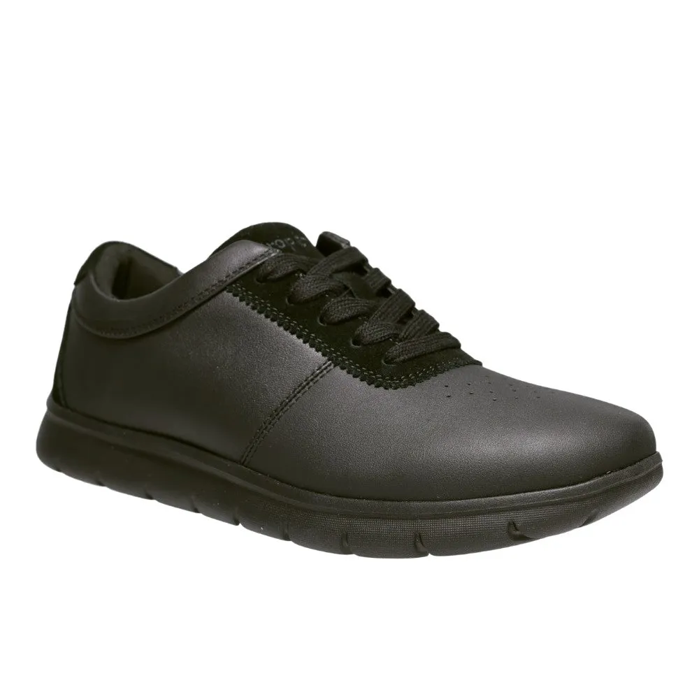Stella Lace Up Sneakers sold by Shoebacca product image thumbnail 2