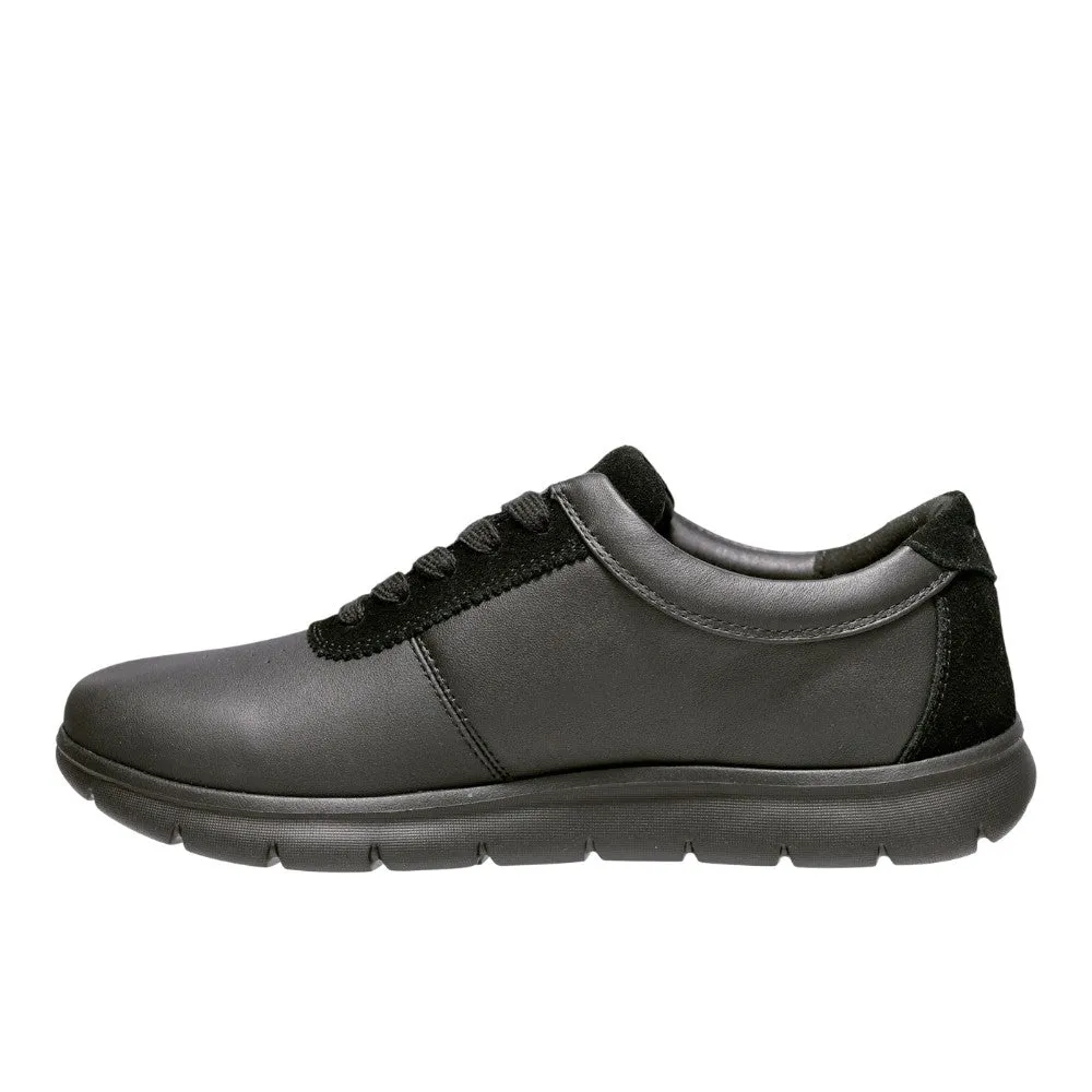 Stella Lace Up Sneakers sold by Shoebacca product image thumbnail 3